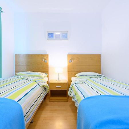 Apartamentos Loma Estrella Mogán Εξωτερικό φωτογραφία