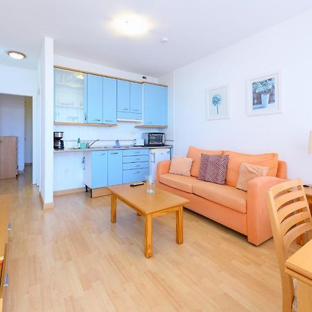 Apartamentos Loma Estrella Mogán Εξωτερικό φωτογραφία