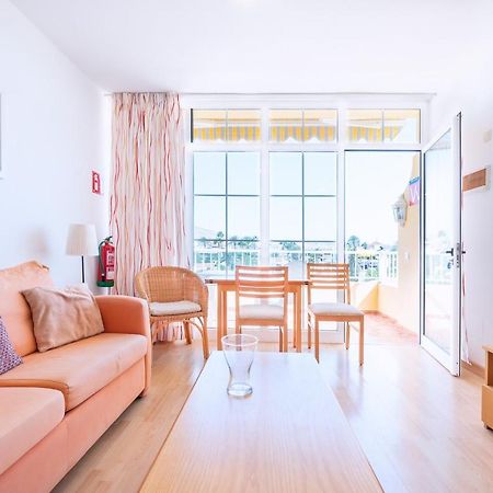 Apartamentos Loma Estrella Mogán Εξωτερικό φωτογραφία