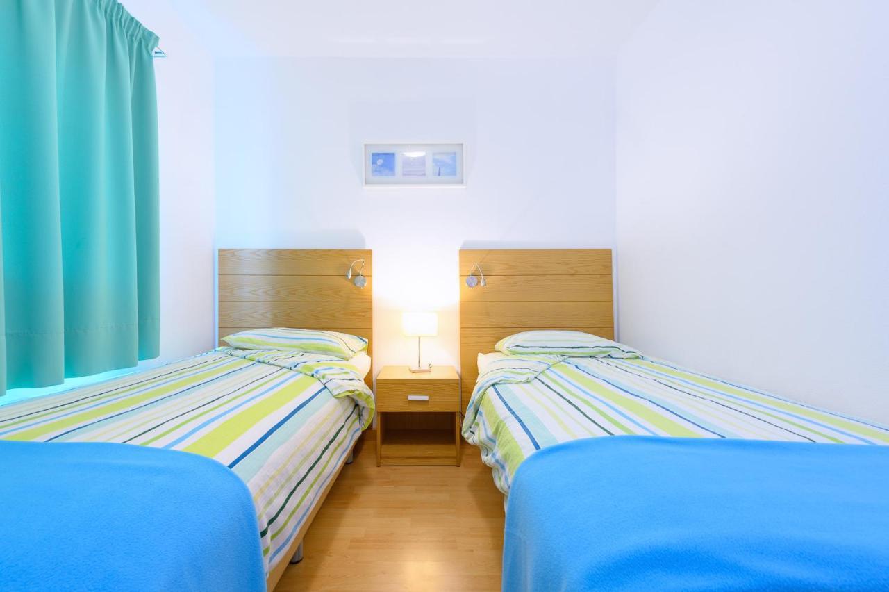 Apartamentos Loma Estrella Mogán Εξωτερικό φωτογραφία