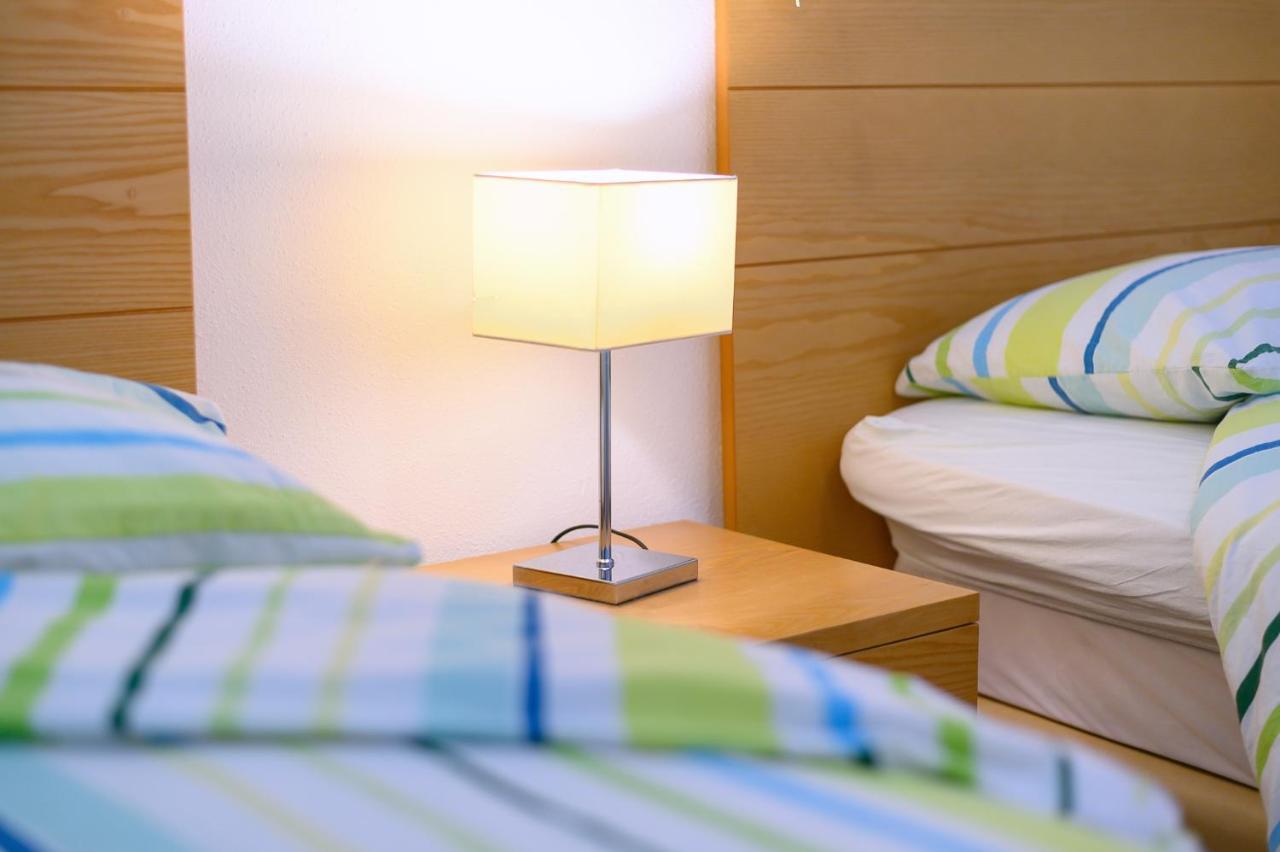 Apartamentos Loma Estrella Mogán Εξωτερικό φωτογραφία